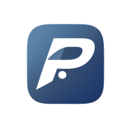 PointClub Business app icon