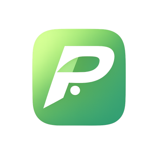 PointClub