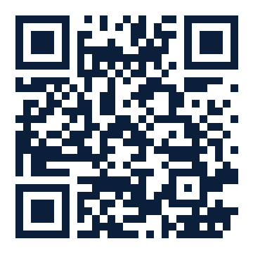 Scan to download the PointClub app